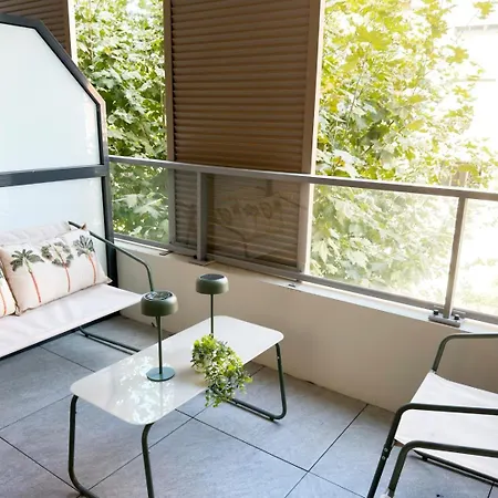 Infinice Ap4514 By Riviera Homes Nizza