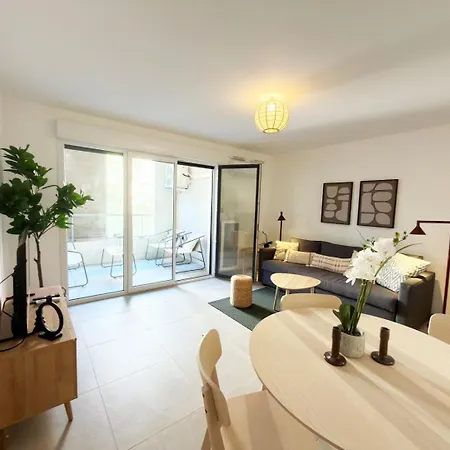 Infinice Ap4514 By Riviera Homes *