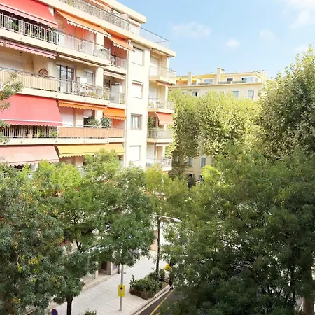 Infinice Ap4514 By Riviera Homes * Nizza